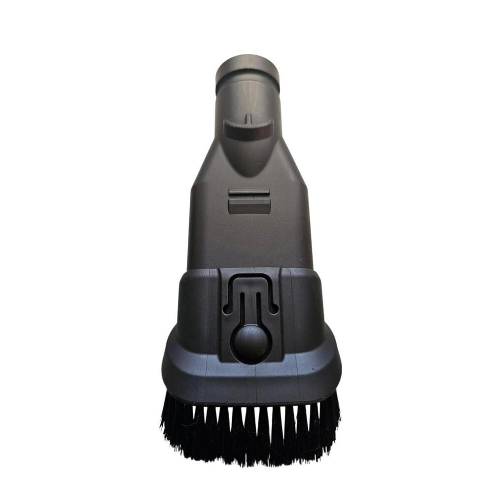 Dyson‎ Vacuum Brush Combo Pet Hair Attachment OEM Parts DC16 DC24 DC34 DC35 DC59